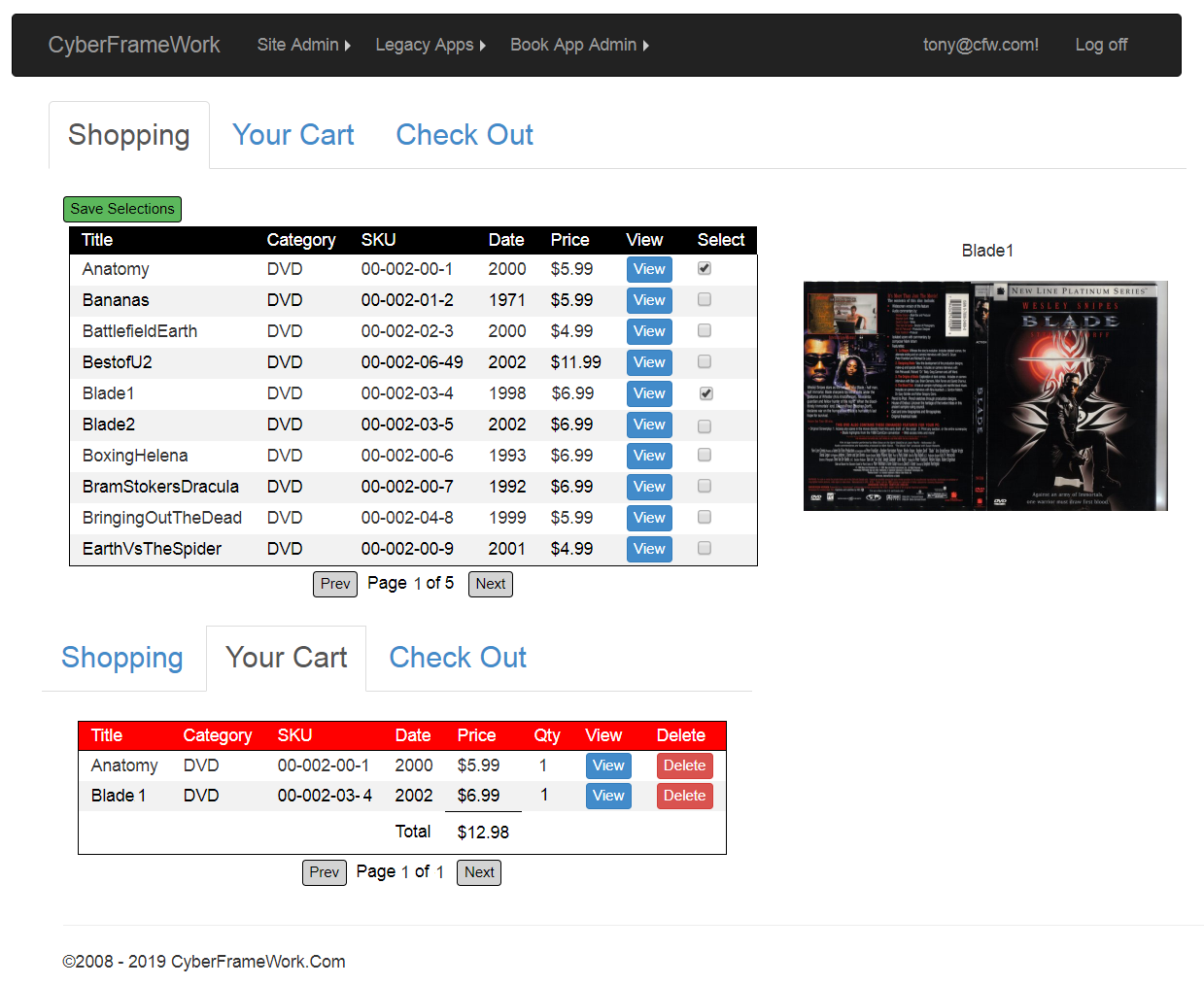 Payroll2_004