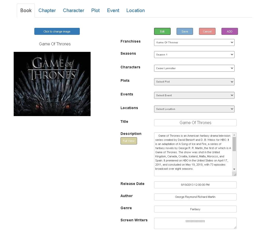 HR_Jobs_Application1A