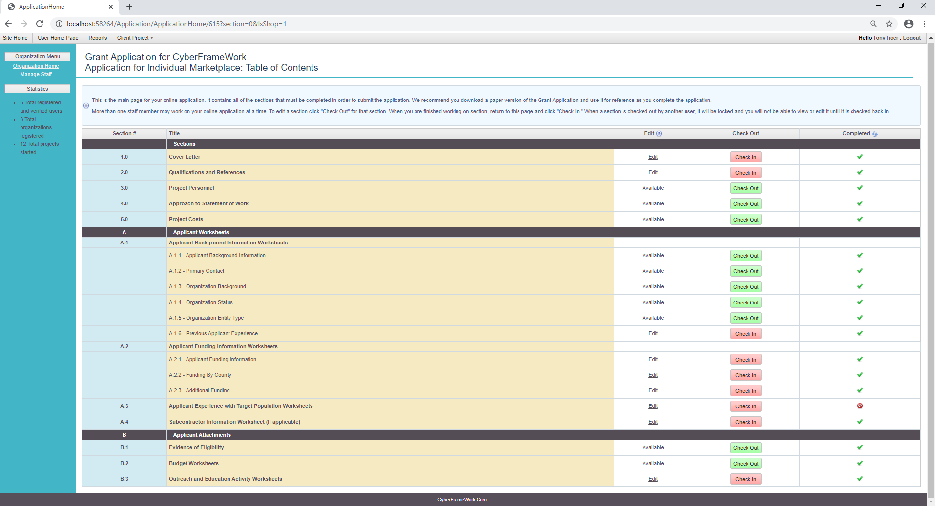 Homepage2