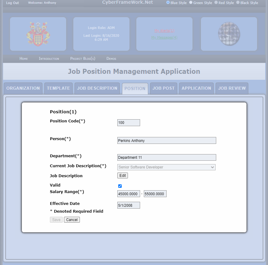 HR_Jobs_Application1A