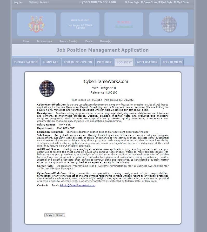 HR_Jobs_Post3