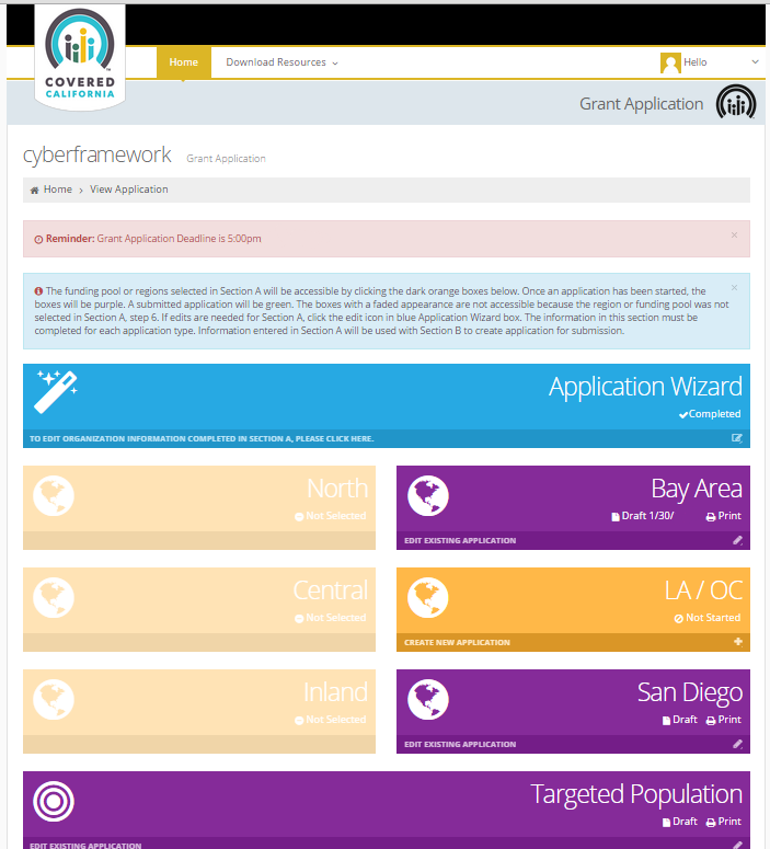Homepage2