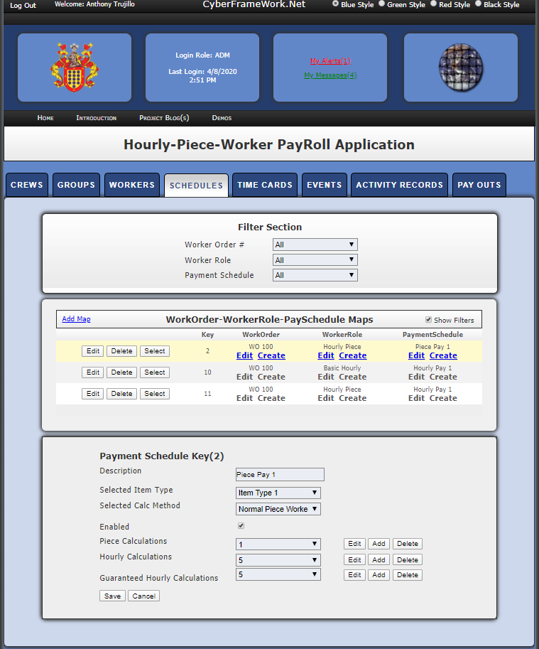 Payroll2_004