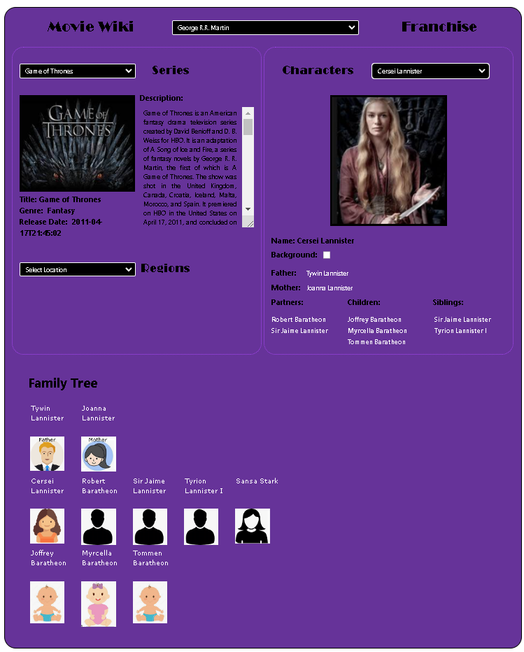 Homepage2